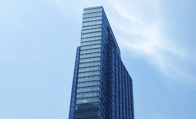江詩丹頓表帶掉色處理方法集錦